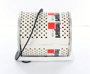 LF548  фильтр очистки масла Fleetguard