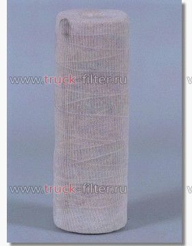 LF549  фильтр очистки масла