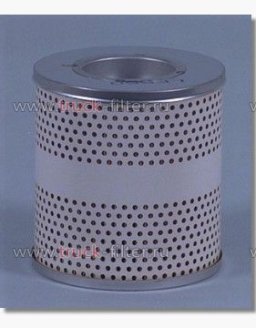 LF550  фильтр очистки масла