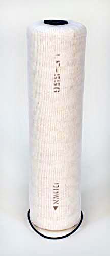 LF556  фильтр очистки масла