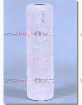 LF556  фильтр очистки масла