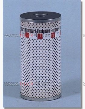 LF559  масляный фильтр Fleetguard