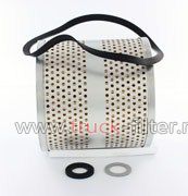 LF559  масляный фильтр