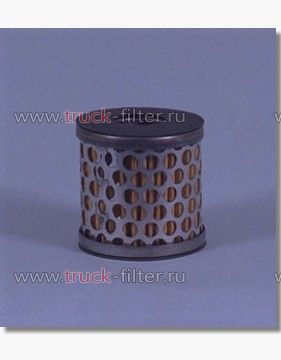 LF567  фильтр очистки масла