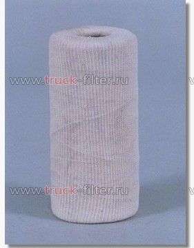 LF573  фильтр очистки масла