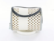 LF575  фильтр очистки масла Fleetguard