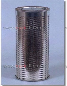 LF577 фильтр очистки масла