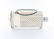 LF584  фильтр очистки масла Fleetguard