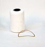 LF593  фильтр очистки масла Fleetguard