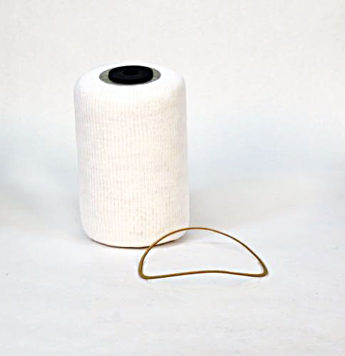 LF593  фильтр очистки масла