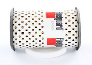 LF595  фильтр очистки масла Fleetguard