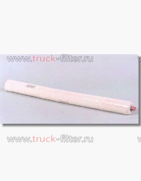 LF605  фильтр очистки масла