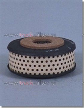 LF614  фильтр очистки масла