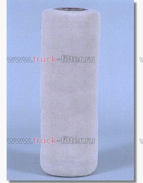 LF619  фильтр очистки масла