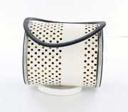 LF621  фильтр очистки масла Fleetguard