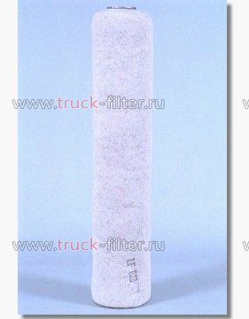 LF629  фильтр очистки масла