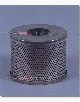 LF637  фильтр очистки масла