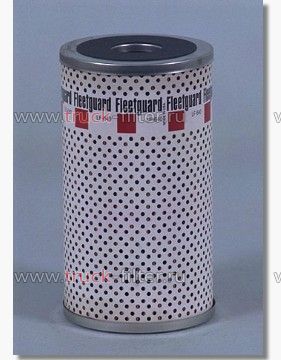 LF640  фильтр очистки масла