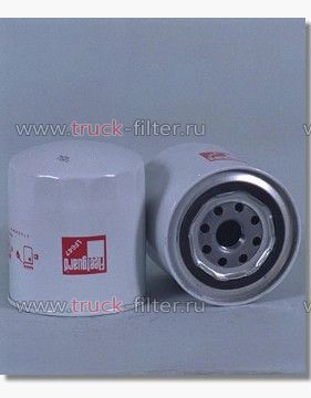 LF647  фильтр очистки масла