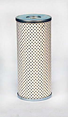 LF677  фильтр очистки масла