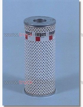 LF677  фильтр очистки масла