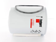 LF680  фильтр очистки масла Fleetguard