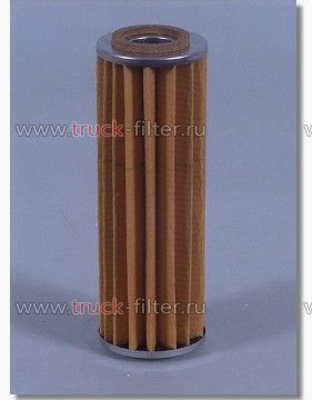 LF687  фильтр очистки масла