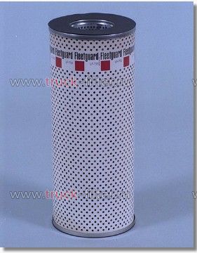 LF723  фильтр очистки масла