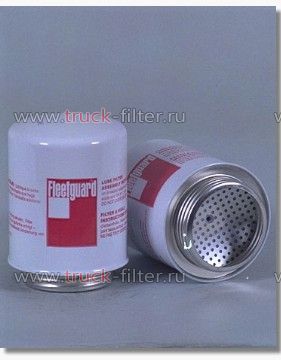 LF726  фильтр очистки масла