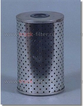LF746  фильтр очистки масла