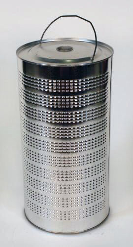 LF750A  фильтр очистки масла