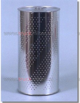 LF750A  фильтр очистки масла
