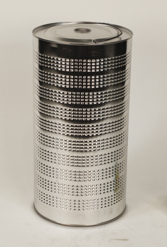 LF750B  фильтр очистки масла