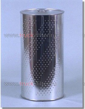 LF750B  фильтр очистки масла