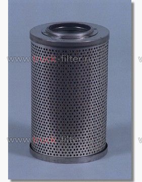 LF759  масляный фильтр Fleetguard