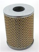 LF762  фильтр очистки масла Fleetguard