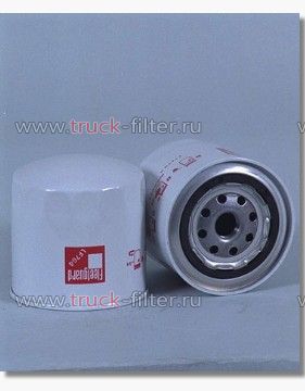 LF764  фильтр очистки масла