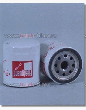 LF780  фильтр очистки масла