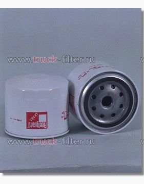 LF783  фильтр очистки масла