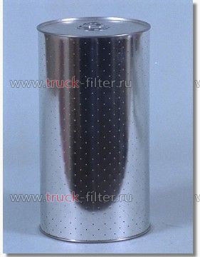 LF789  масляный фильтр