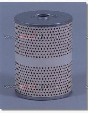 LF792  фильтр очистки масла
