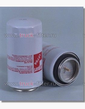 LF794  фильтр очистки масла