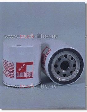 LF796  фильтр очистки масла