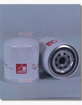 LF798  фильтр очистки масла