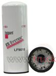 LF9018  фильтр очистки масла