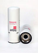 LF9025  фильтр очистки масла