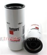 LF9540  фильтр очистки масла