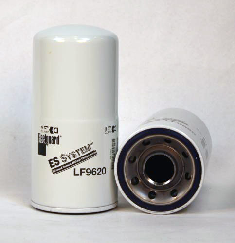 LF9620  фильтр очистки масла