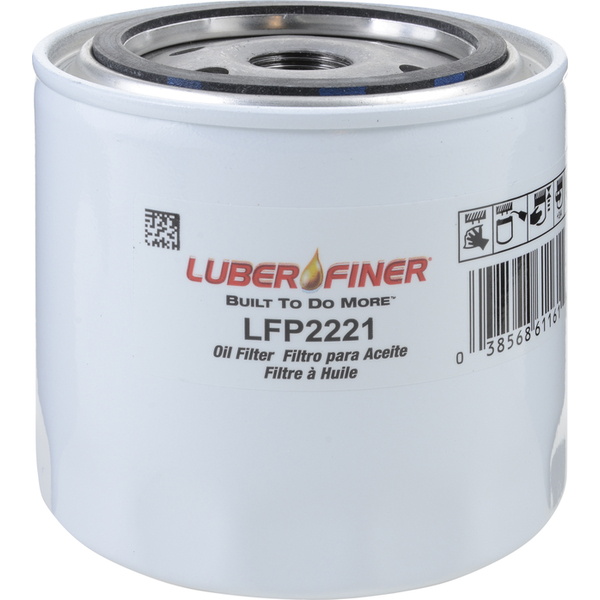 LFP2221 сменный фильтр