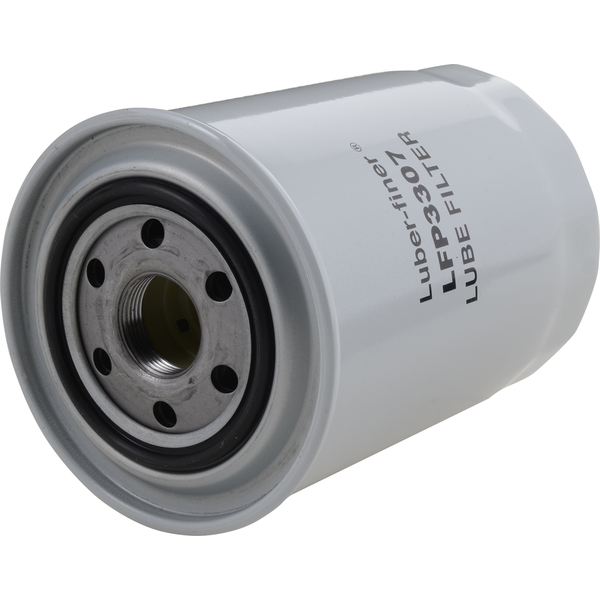 LFP3307 сменный фильтр